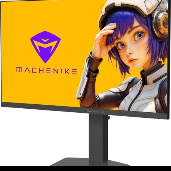 monitor-machenike-mcf27f300l-black-27inch-3