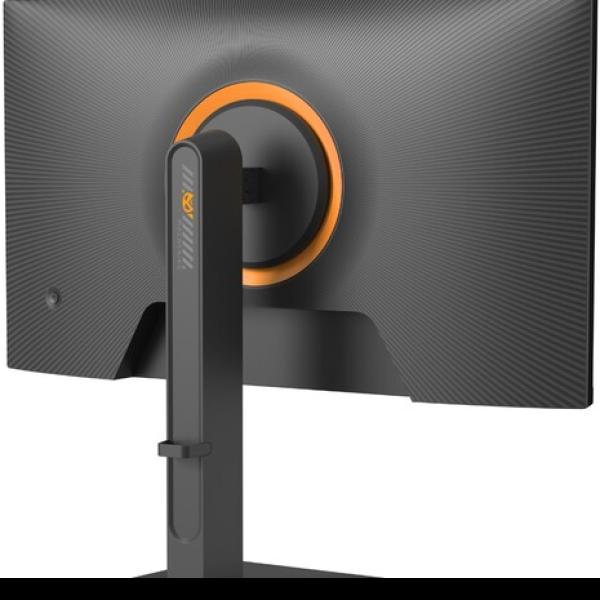 monitor-machenike-mcf27f300l-black-27inch-4