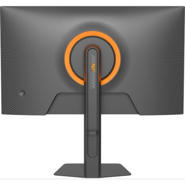 monitor-machenike-mcf27f300l-black-27inch-5
