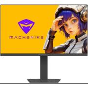 monitor-machenike-mcf27f300l-black-27inch