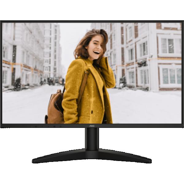 monitor-aoc-27b36h-black-27inch-1