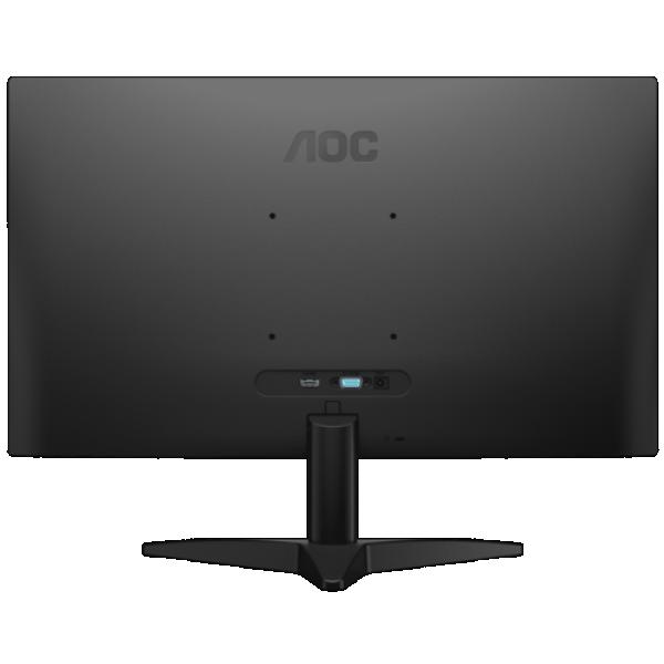 monitor-aoc-27b36h-black-27inch-4
