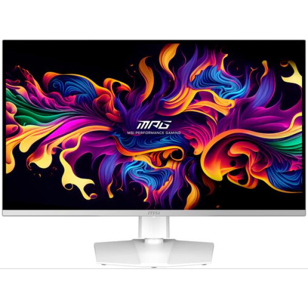 monitor-msi-mpg-321-urxw-qd-oled-white-315inch-1