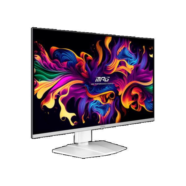 monitor-msi-mpg-321-urxw-qd-oled-white-315inch-2