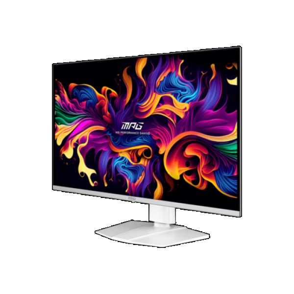 monitor-msi-mpg-321-urxw-qd-oled-white-315inch-3