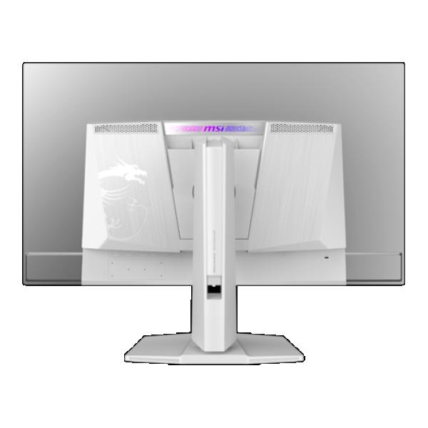 monitor-msi-mpg-321-urxw-qd-oled-white-315inch-4