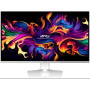 monitor-msi-mpg-321-urxw-qd-oled-white-315inch