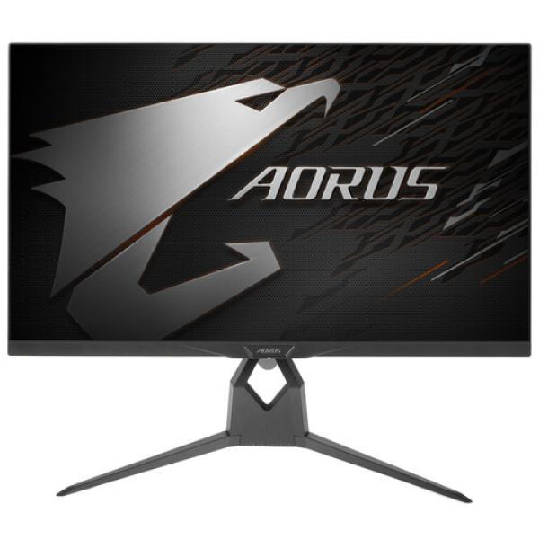 monitor-gigabyte-aorus-fi-32-u-black-315inch-1