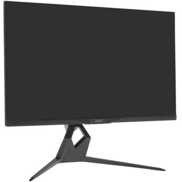 monitor-gigabyte-aorus-fi-32-u-black-315inch-2