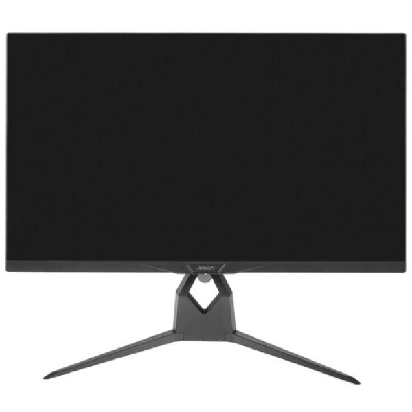 monitor-gigabyte-aorus-fi-32-u-black-315inch-3