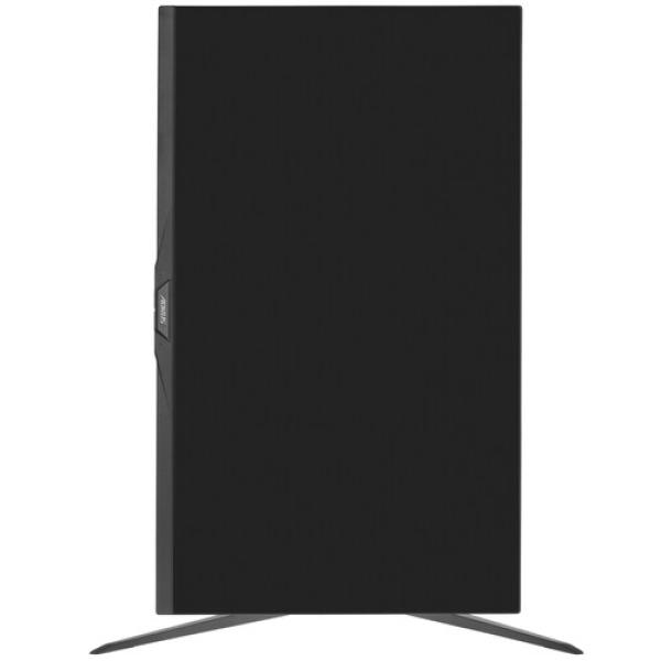 monitor-gigabyte-aorus-fi-32-u-black-315inch-4