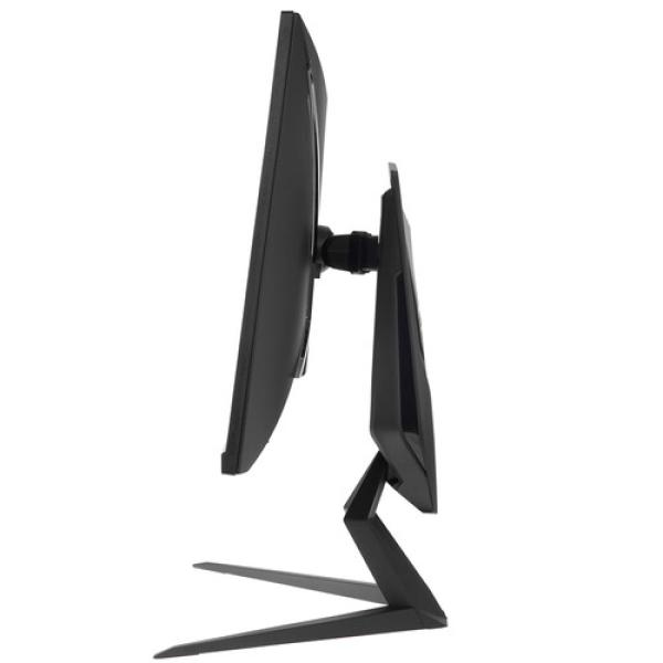 monitor-gigabyte-aorus-fi-32-u-black-315inch-5