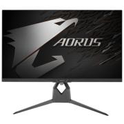 monitor-gigabyte-aorus-fi-32-u-black-315inch