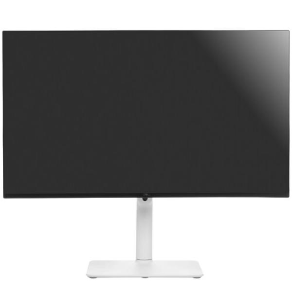 monitor-dell-s-2725-hs-white-27inch-2