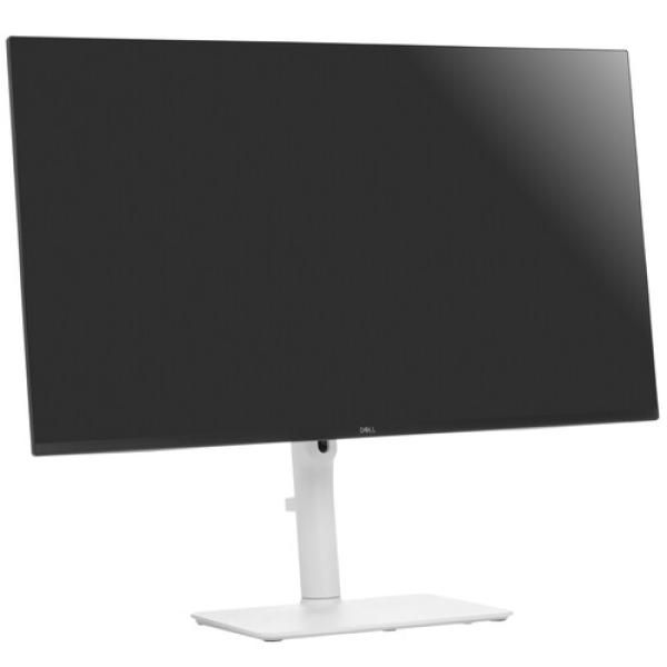 monitor-dell-s-2725-hs-white-27inch-3