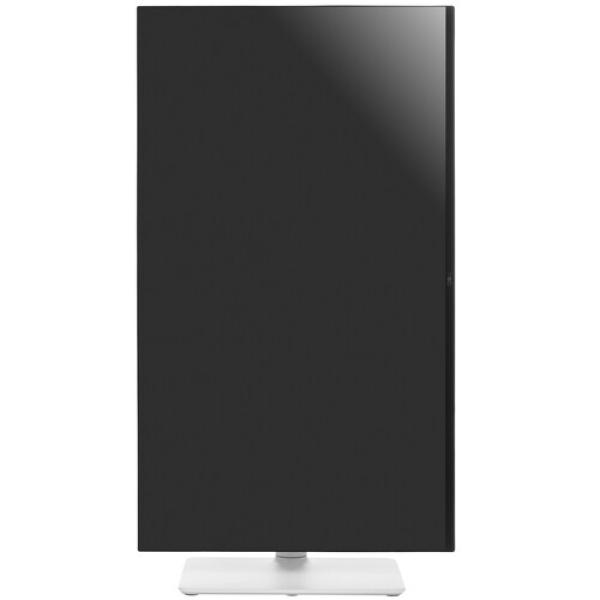 monitor-dell-s-2725-hs-white-27inch-4