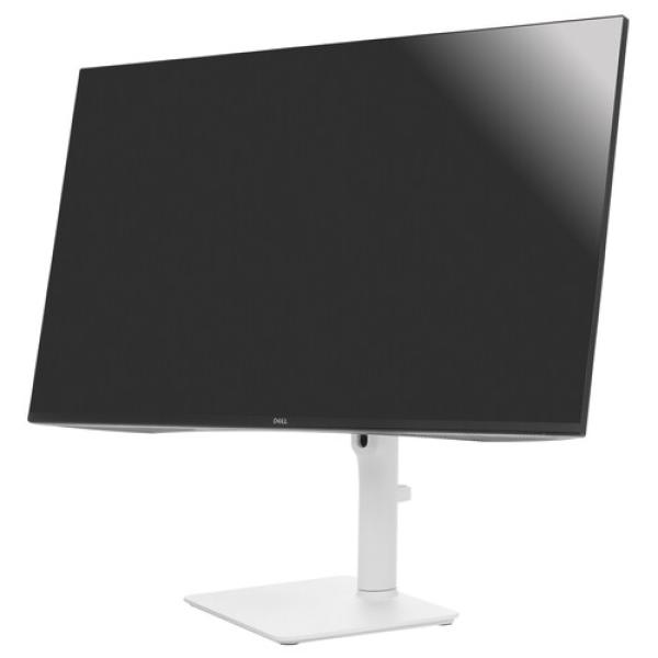 monitor-dell-s-2725-hs-white-27inch-5