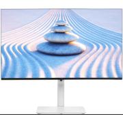 monitor-dell-s-2725-hs-white-27inch