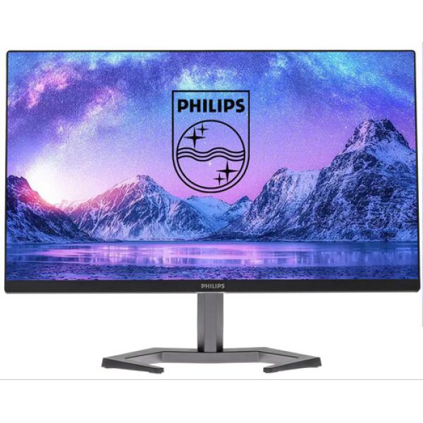 monitor-philips-24-m-1-n-3200-zs-black-238inch-1