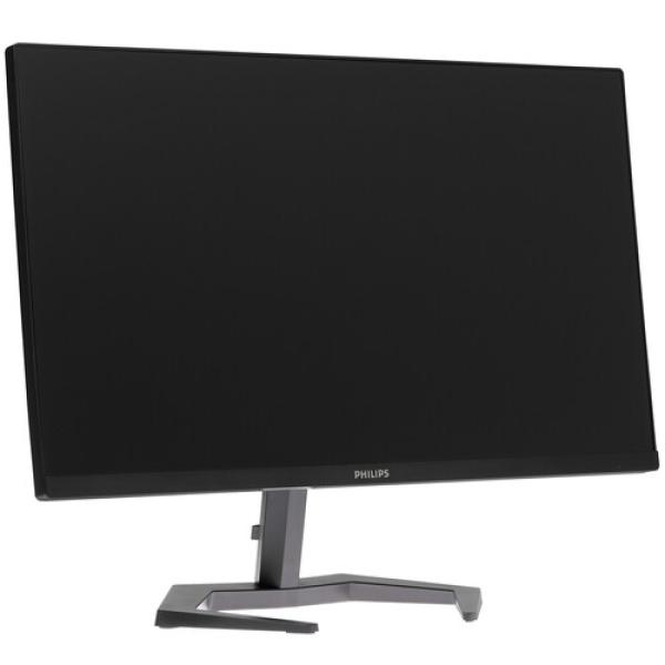 monitor-philips-24-m-1-n-3200-zs-black-238inch-2