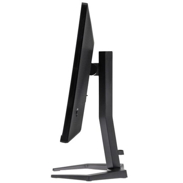 monitor-philips-24-m-1-n-3200-zs-black-238inch-3