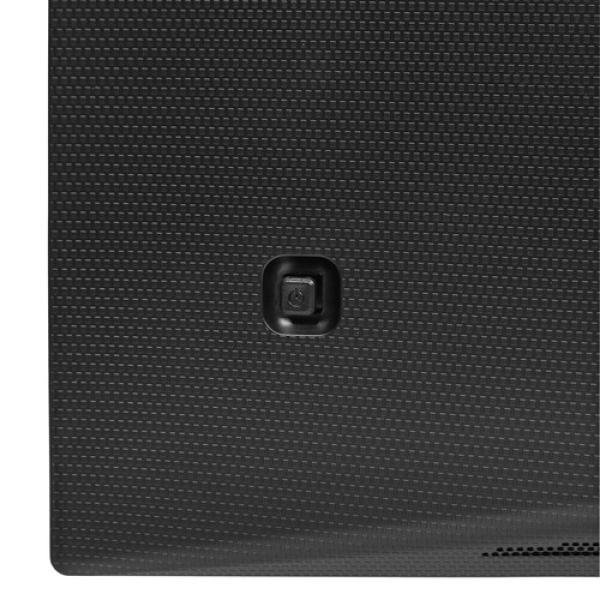 monitor-philips-24-m-1-n-3200-zs-black-238inch-4