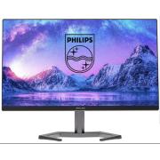 monitor-philips-24-m-1-n-3200-zs-black-238inch