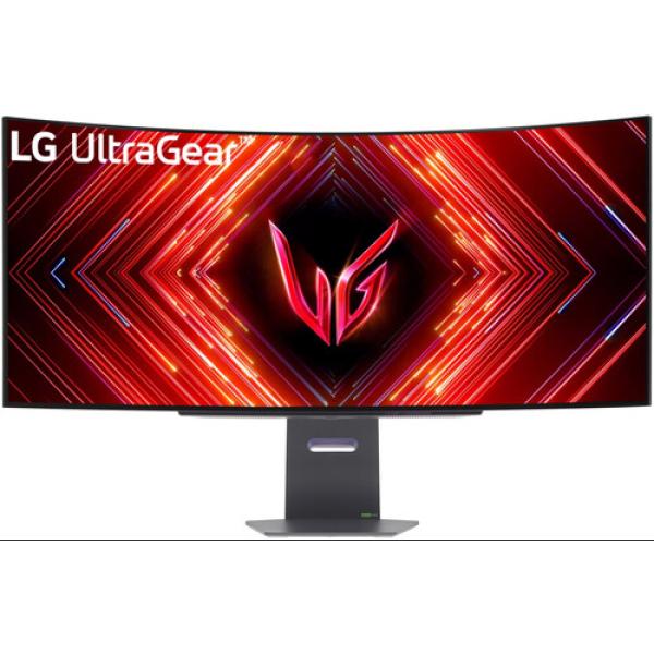 monitor-lg-45-gs-95-qe-b-black-445inch-1