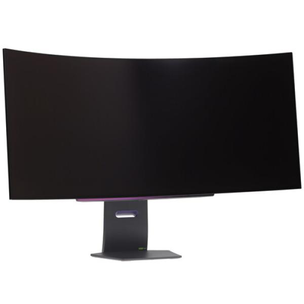 monitor-lg-45-gs-95-qe-b-black-445inch-2