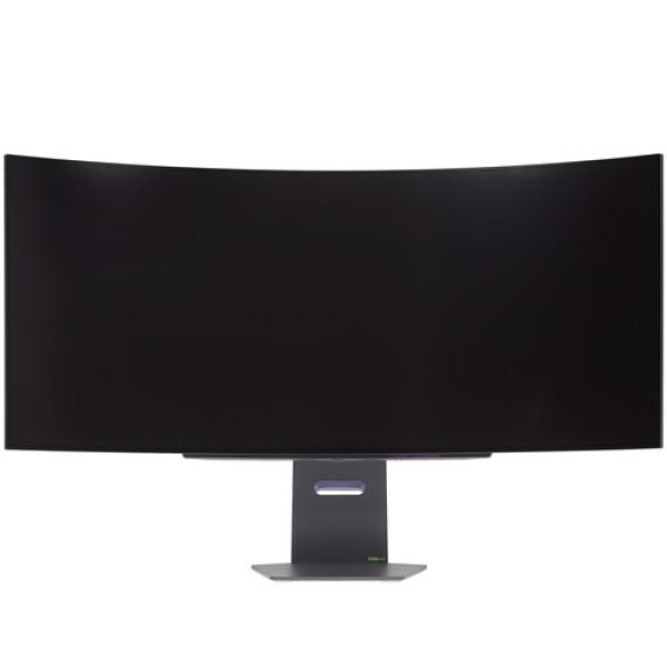 monitor-lg-45-gs-95-qe-b-black-445inch-3