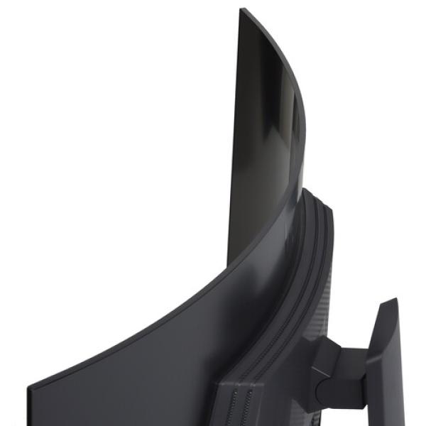 monitor-lg-45-gs-95-qe-b-black-445inch-4