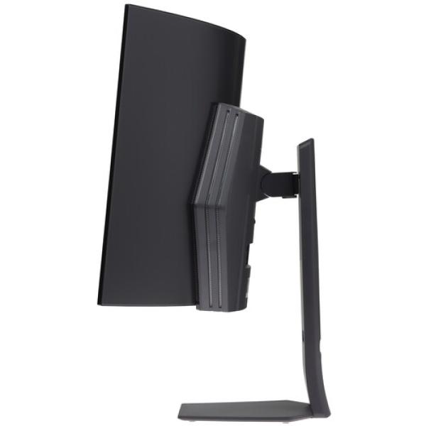 monitor-lg-45-gs-95-qe-b-black-445inch-5
