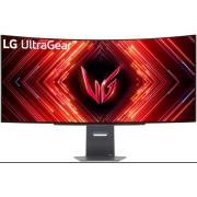 monitor-lg-45-gs-95-qe-b-black-445inch