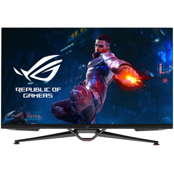 monitor-asus-rog-swift-pg-38-uq-black-38inch-1