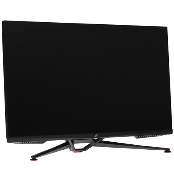 monitor-asus-rog-swift-pg-38-uq-black-38inch-2