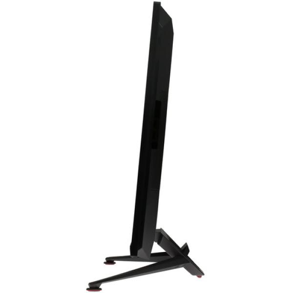 monitor-asus-rog-swift-pg-38-uq-black-38inch-3