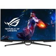 monitor-asus-rog-swift-pg-38-uq-black-38inch