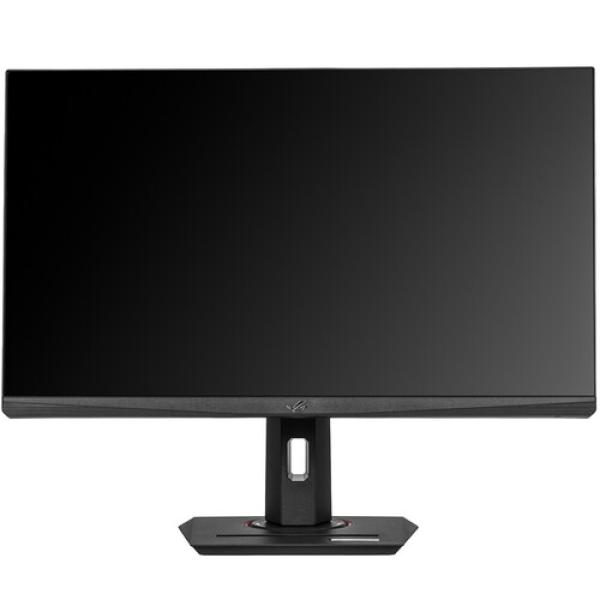 monitor-asus-rog-strix-xg-27-ucg-black-27inch-2