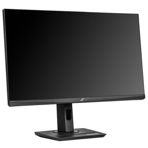 monitor-asus-rog-strix-xg-27-ucg-black-27inch-3