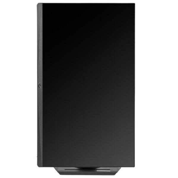 monitor-asus-rog-strix-xg-27-ucg-black-27inch-4