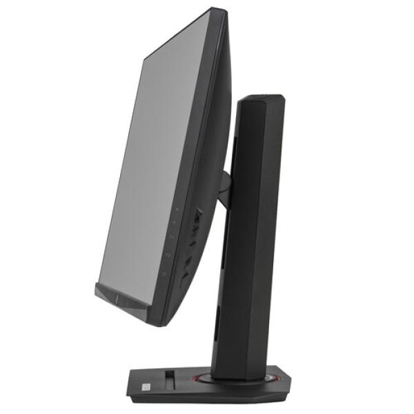 monitor-asus-rog-strix-xg-27-ucg-black-27inch-5