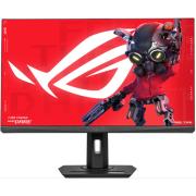 monitor-asus-rog-strix-xg-27-ucg-black-27inch
