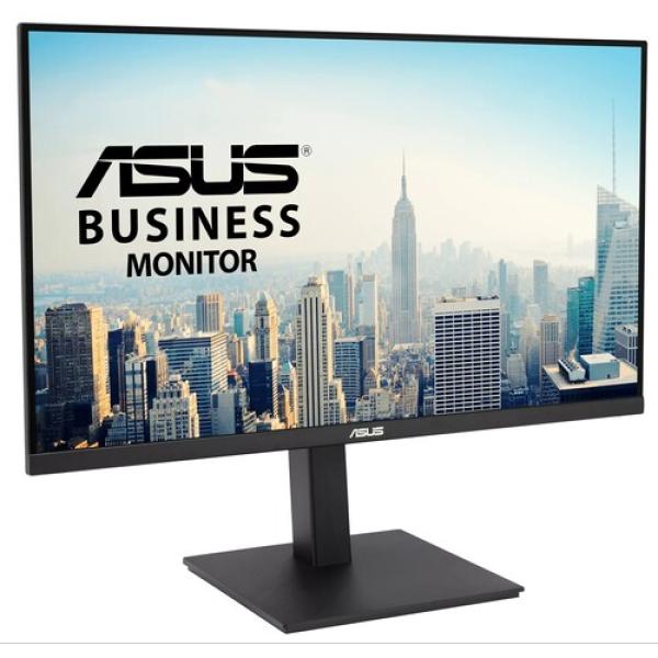 monitor-asus-va-32-uqsb-black-315inch-2