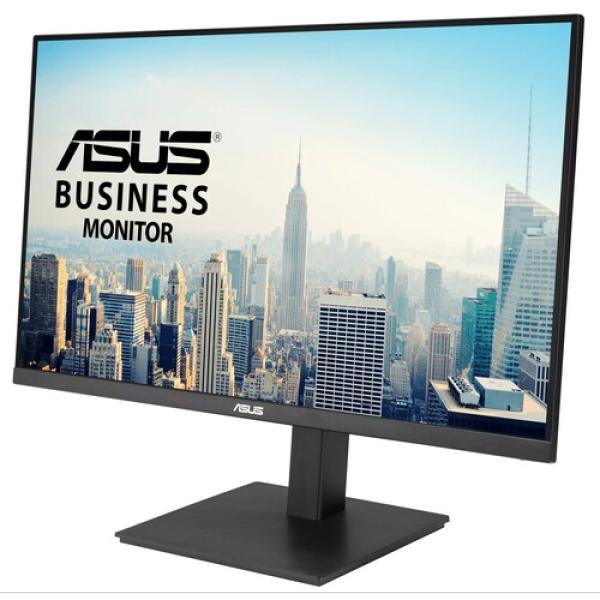 monitor-asus-va-32-uqsb-black-315inch-3