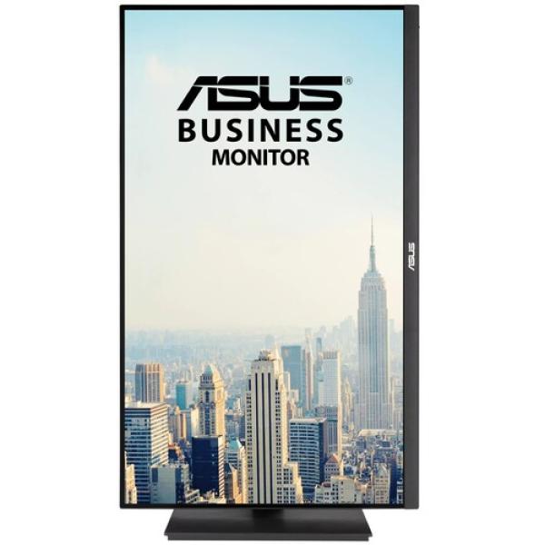 monitor-asus-va-32-uqsb-black-315inch-4