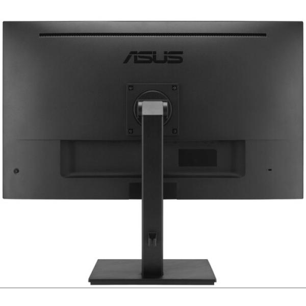 monitor-asus-va-32-uqsb-black-315inch-5