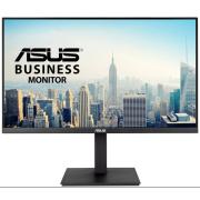 monitor-asus-va-32-uqsb-black-315inch