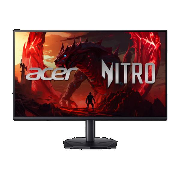 monitor-acer-nitro-kg-251-qf-3-bmiipx-black-245inch-1