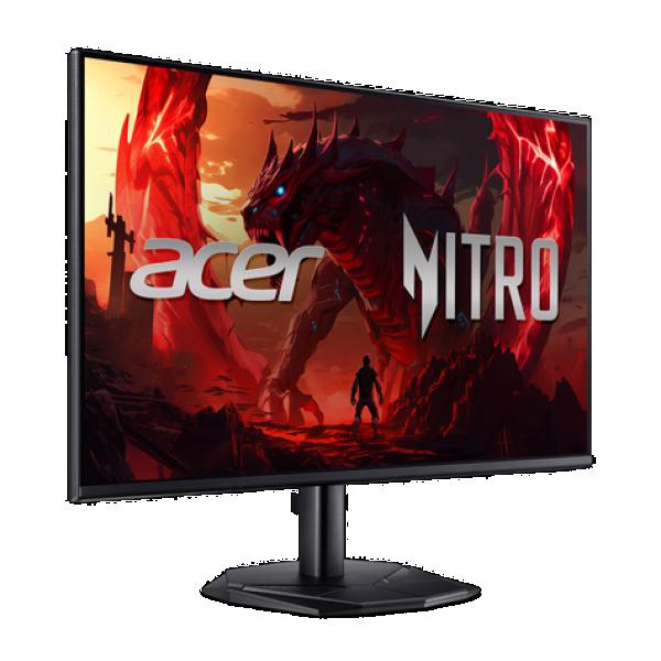 monitor-acer-nitro-kg-251-qf-3-bmiipx-black-245inch-2