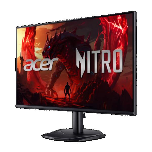 monitor-acer-nitro-kg-251-qf-3-bmiipx-black-245inch-3